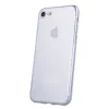 Xiaomi 13 Lite Slim 1mm TPU tok átlátszó-5900495092847 5 kép