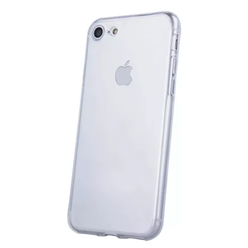 Xiaomi 13 Lite Slim 1mm TPU tok átlátszó-5900495092847 5 kép