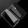 Xiaomi 13 Lite Slim 1mm TPU tok átlátszó-5900495092847 7 kép