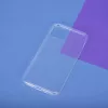 Xiaomi 13 Lite Slim 1mm TPU tok átlátszó-5900495092847 8 kép