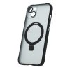 iPhone 15 Plus Mag Ring tok fekete-5900495600202 13 kép