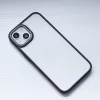 Samsung Galaxy S21 FE Satin Matt tok fekete-5900495073303 10 kép