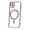 iPhone 14 Pro Color Chrome Mag tok rose gold-5900495070838 2 kép
