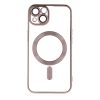 iPhone 14 Pro Color Chrome Mag tok rose gold-5900495070838 3 kép