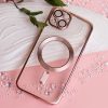 iPhone 14 Pro Color Chrome Mag tok rose gold-5900495070838 4 kép
