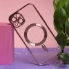 iPhone 14 Pro Color Chrome Mag tok rose gold-5900495070838 8 kép