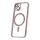 iPhone 14 Color Chrome Mag tok rose gold-5900495070821 1 kép