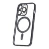 iPhone 14 Pro Color Chrome Mag tok fekete-5900495070593 1 kép
