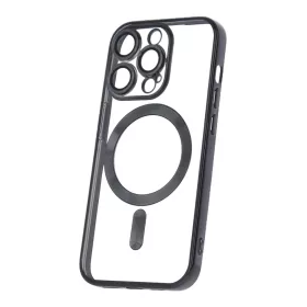 iPhone 14 Pro Color Chrome Mag tok fekete-5900495070593 1 kép