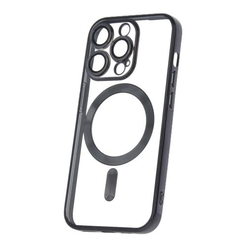 iPhone 14 Pro Color Chrome Mag tok fekete-5900495070593 1 kép