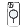 iPhone 14 Pro Color Chrome Mag tok fekete-5900495070593 2 kép