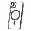 iPhone 14 Pro Color Chrome Mag tok fekete-5900495070593 3 kép