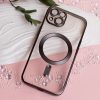 iPhone 14 Pro Color Chrome Mag tok fekete-5900495070593 4 kép