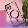 iPhone 14 Pro Color Chrome Mag tok fekete-5900495070593 8 kép