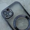 iPhone 14 Pro Color Chrome Mag tok fekete-5900495070593 10 kép
