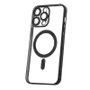 iPhone 13 Color Chrome Mag tok fekete-5900495070548 3 kép