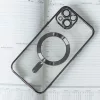 iPhone 13 Color Chrome Mag tok fekete-5900495070548 5 kép