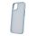 iPhone 13 Pro Max Satin Matt tok kék-5900495034502 4 kép