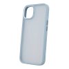iPhone 13 Pro Max Satin Matt tok kék-5900495034502 1 kép