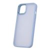 iPhone 14 Satin Matt tok kék-5900495034496 8 kép
