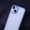 iPhone 14 Satin Matt tok kék-5900495034496 5 kép