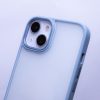 iPhone 14 Satin Matt tok kék-5900495034496 6 kép