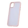 iPhone 13 Pro Max Satin Matt tok rózsaszín-5900495034243 4 kép