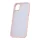 iPhone 13 Pro Max Satin Matt tok rózsaszín-5900495034243 4 kép