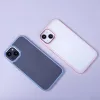iPhone 13 Pro Max Satin Matt tok rózsaszín-5900495034243 2 kép