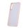 Samsung Galaxy S21 FE Satin Matt tok rózsaszín-5900495034090 8 kép