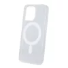 iPhone 13 Anti Shock 1.5mm MagSafe kompatibilis tok átlátszó
