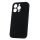 iPhone 13 Pro Max Mag Invisible tok fekete-5900495122315 12 kép