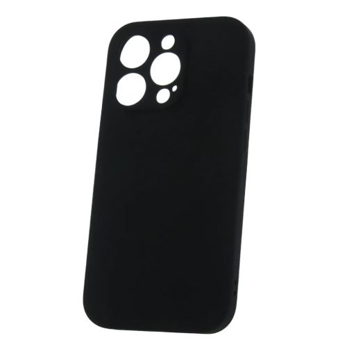 iPhone 13 Pro Max Mag Invisible tok fekete-5900495122315 12 kép