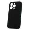 iPhone 13 Pro Max Mag Invisible tok fekete-5900495122315 1 kép