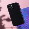 iPhone 13 Pro Max Mag Invisible tok fekete-5900495122315 3 kép