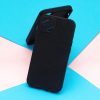 iPhone 13 Pro Max Mag Invisible tok fekete-5900495122315 5 kép