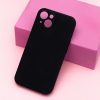 iPhone 13 Pro Max Mag Invisible tok fekete-5900495122315 7 kép