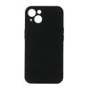 iPhone 13 Pro Max Mag Invisible tok fekete-5900495122315 8 kép