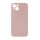iPhone 14 Mag Invisible tok pasztell rózsaszín-5900495128379 3 kép