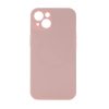 iPhone 14 Mag Invisible tok pasztell rózsaszín-5900495128379 1 kép