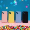 iPhone 14 Mag Invisible tok pasztell rózsaszín-5900495128379 4 kép