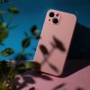 iPhone 14 Mag Invisible tok pasztell rózsaszín-5900495128379 7 kép