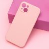 iPhone 14 Mag Invisible tok pasztell rózsaszín-5900495128379 8 kép