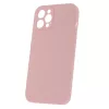 iPhone 13 Pro Max Mag Invisible tok pasztell rózsaszín-5900495128416 12 kép
