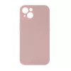 iPhone 13 Pro Max Mag Invisible tok pasztell rózsaszín-5900495128416 1 kép