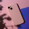 iPhone 13 Pro Max Mag Invisible tok pasztell rózsaszín-5900495128416 4 kép