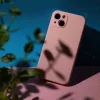 iPhone 13 Pro Max Mag Invisible tok pasztell rózsaszín-5900495128416 6 kép