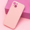 iPhone 13 Pro Max Mag Invisible tok pasztell rózsaszín-5900495128416 7 kép