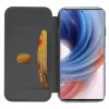 Samsung Galaxy S24 Plus Smart Diva fliptok arany-5900495755339 5 kép