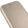 Samsung Galaxy S24 Smart Diva fliptok arany-5900495755315 2 kép